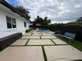 Property photo 47