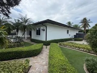 Property photo 40