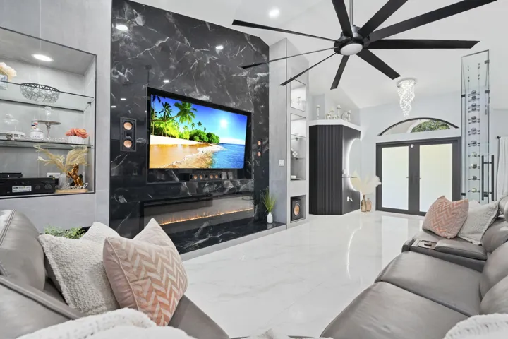 12-web-or-mls-DSC04538