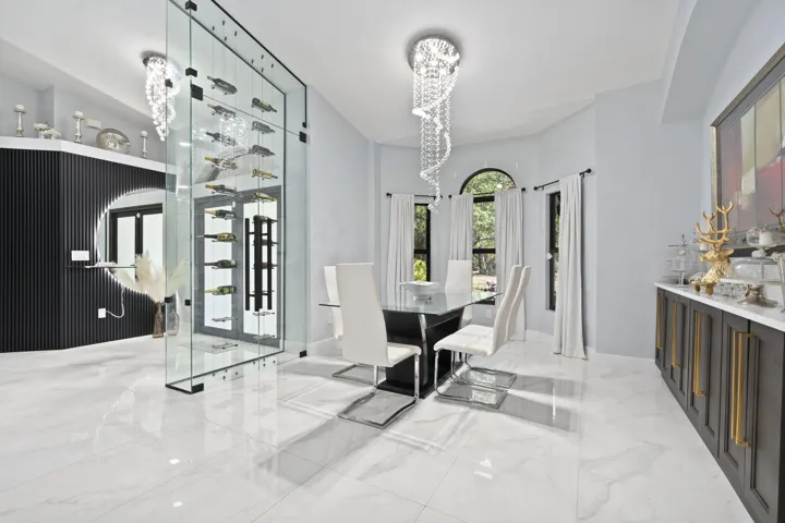 8-web-or-mls-DSC04505