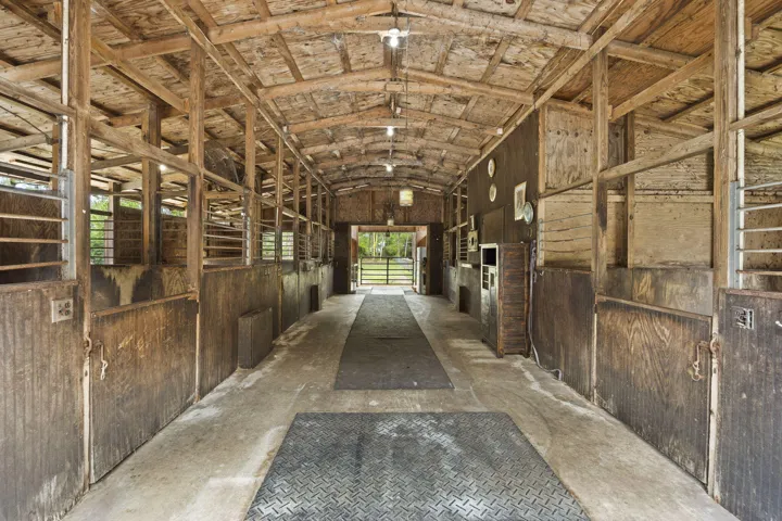 33-web-or-mls-DSC04771