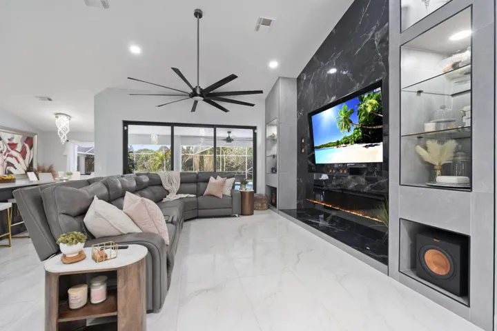 10-web-or-mls-DSC04521
