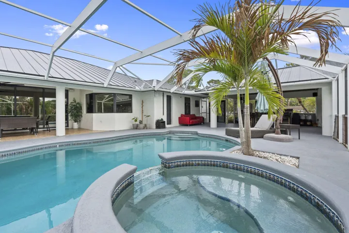 21-web-or-mls-DSC04836