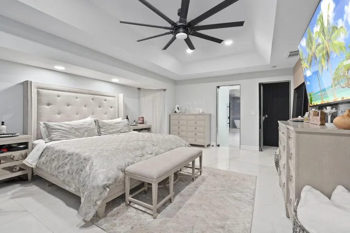 37-web-or-mls-DSC04634