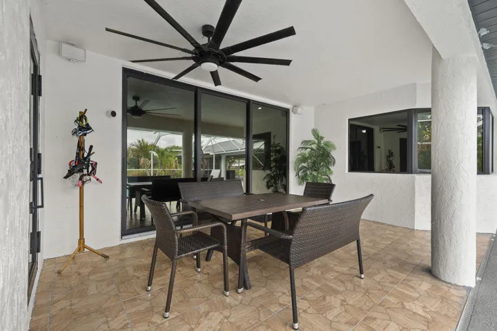 23-web-or-mls-DSC04852