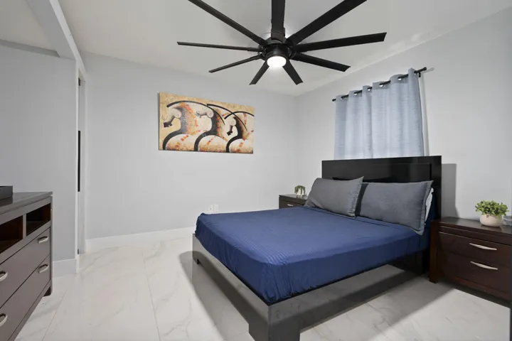 57-web-or-mls-DSC04427