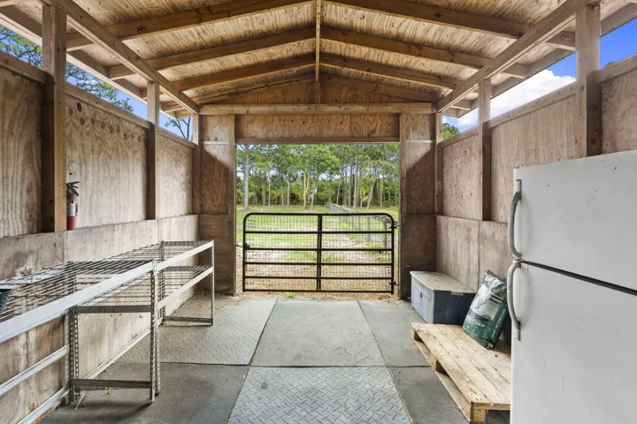34-web-or-mls-DSC04784