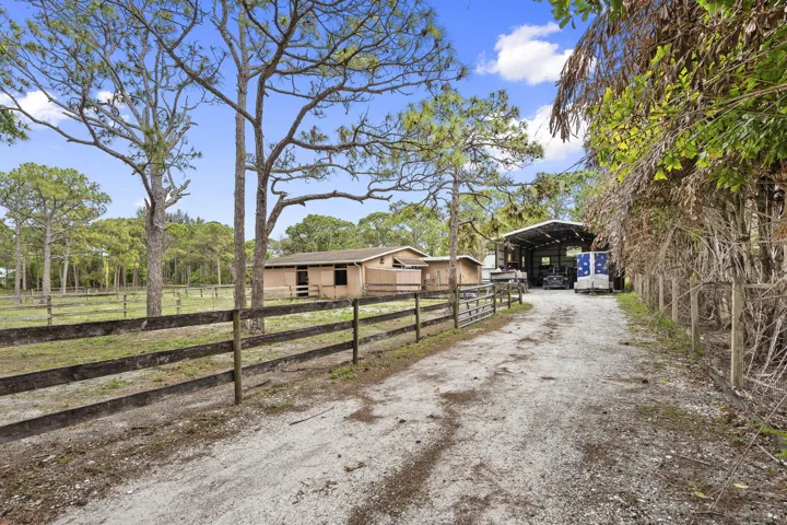29-web-or-mls-DSC04737