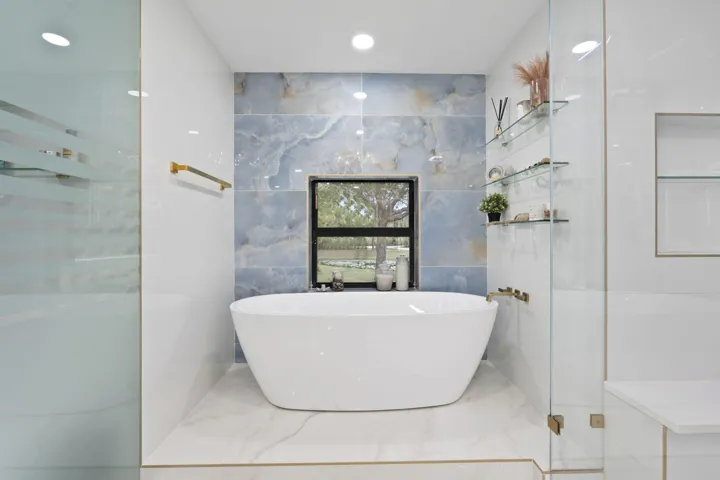 43-web-or-mls-DSC04680