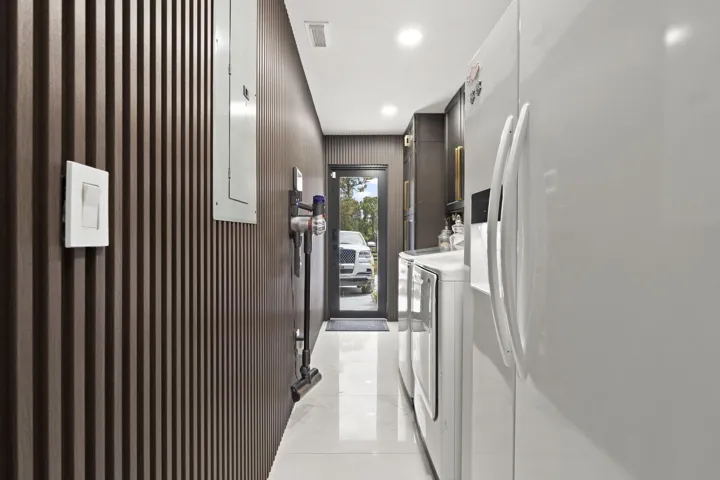 55-web-or-mls-DSC04611