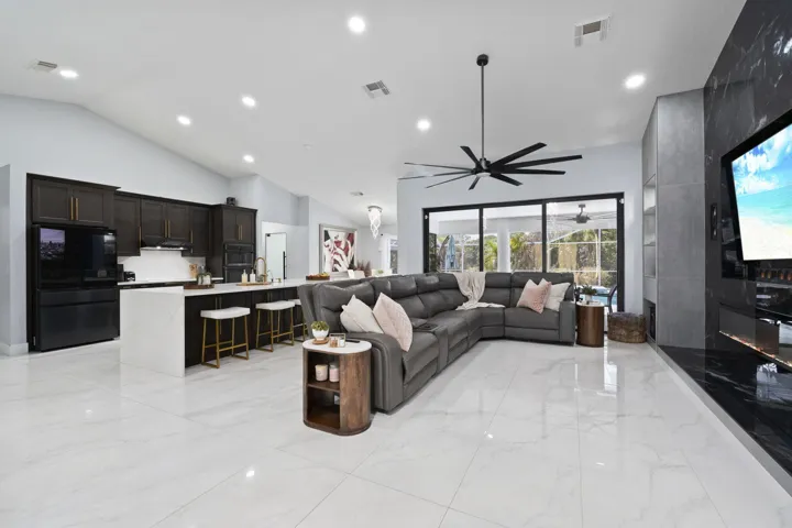 13-web-or-mls-DSC04544