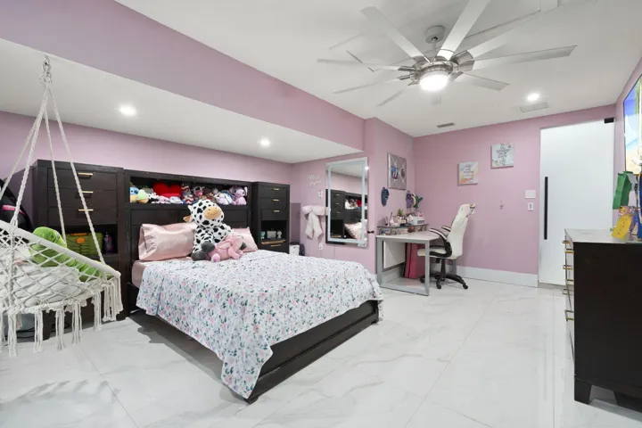 53-web-or-mls-DSC04598