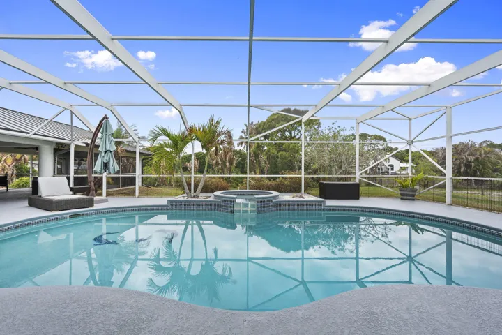 24-web-or-mls-DSC04863