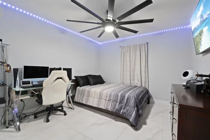 59-web-or-mls-DSC04443