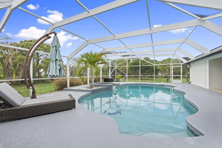 22-web-or-mls-DSC04845