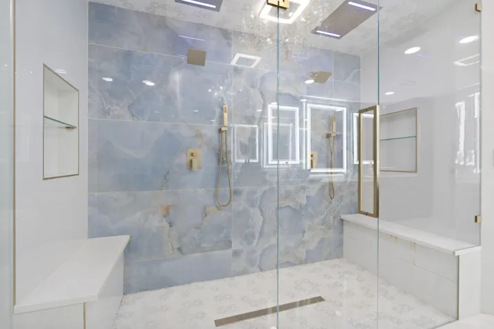 41-web-or-mls-DSC04666