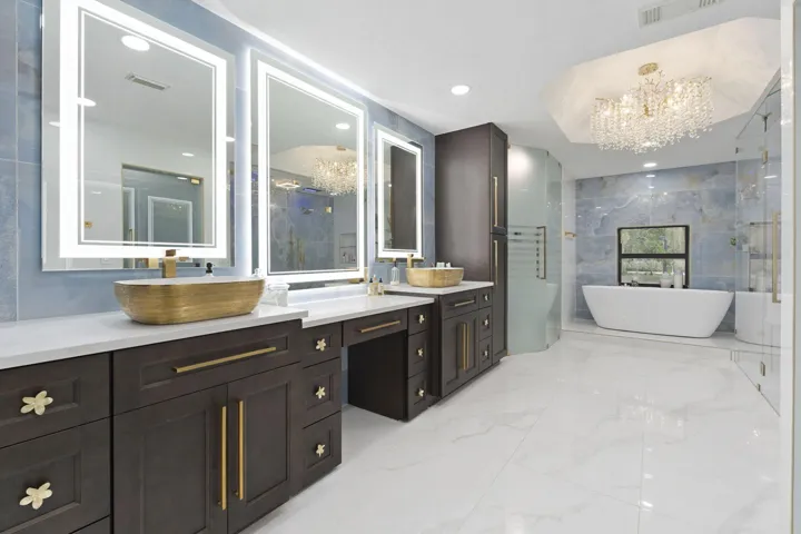 39-web-or-mls-DSC04651