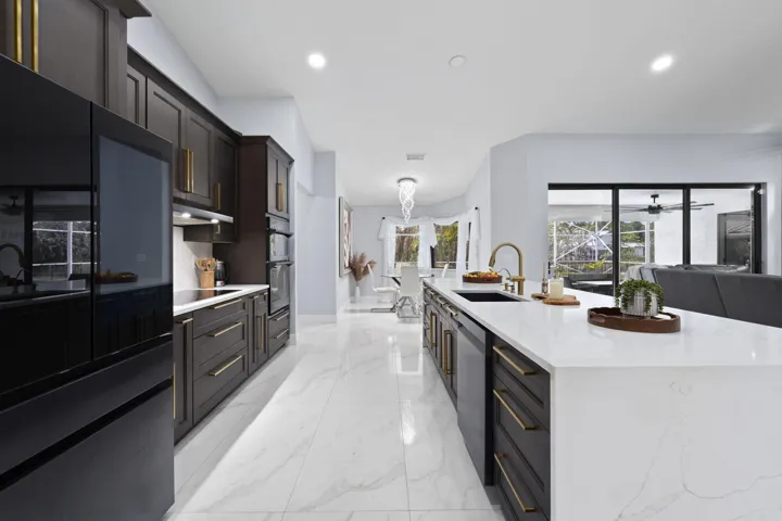 48-web-or-mls-DSC04561