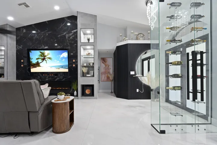 9-web-or-mls-DSC04512