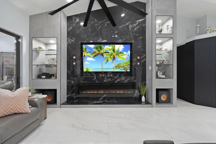11-web-or-mls-DSC04529