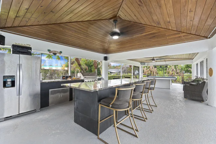 25-web-or-mls-DSC04870