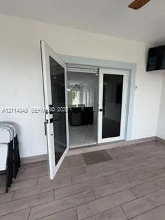 Property photo 28