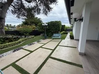 Property photo 48