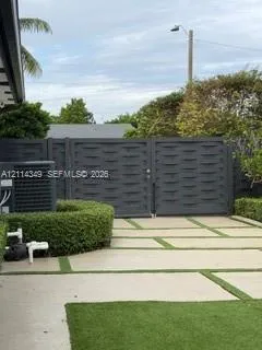 Property photo 42