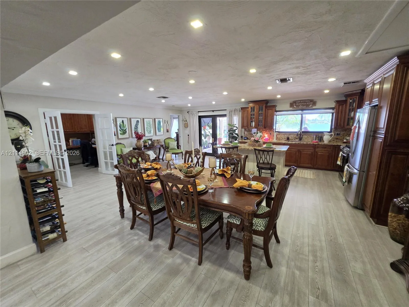 Property photo 26