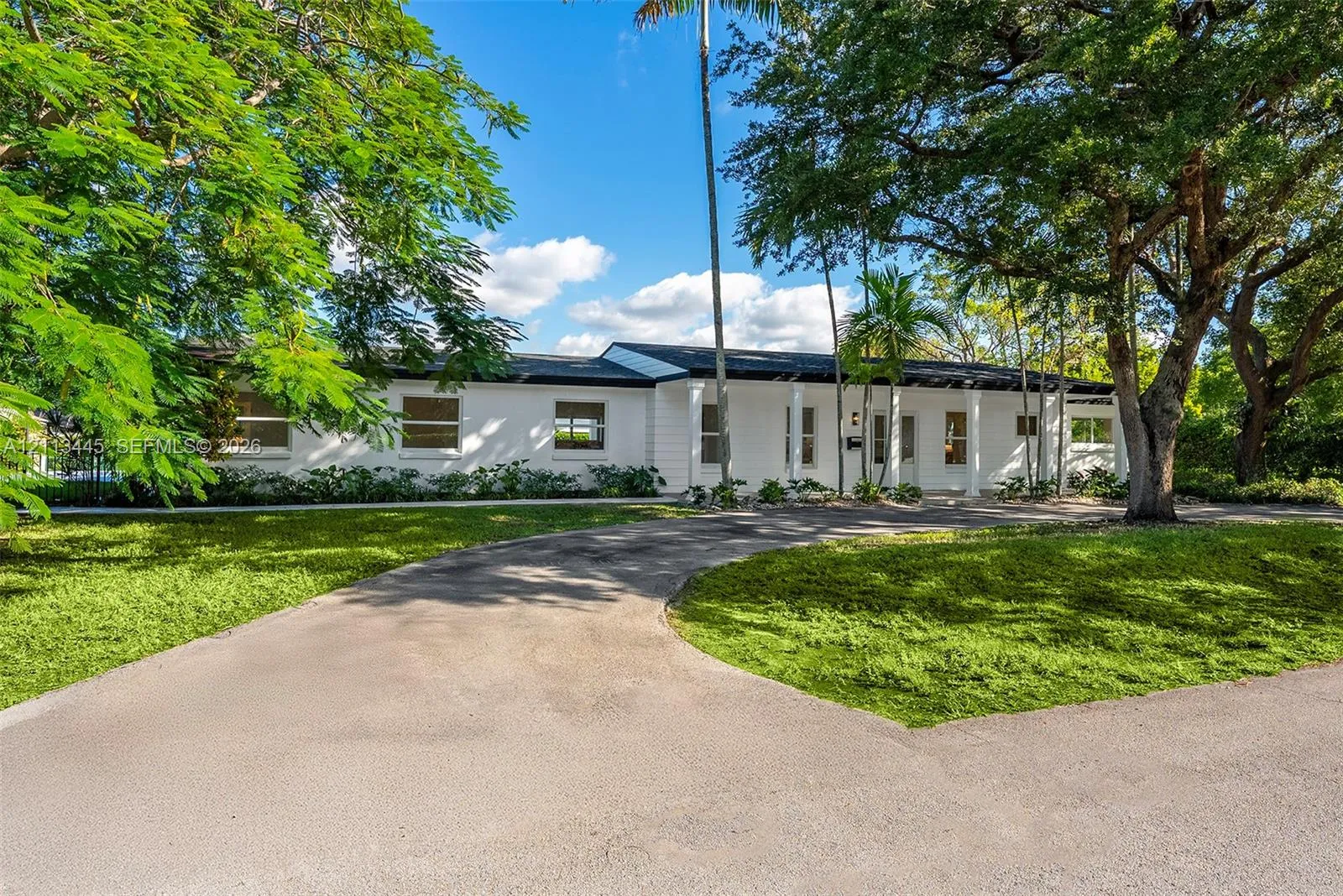 Property photo 91