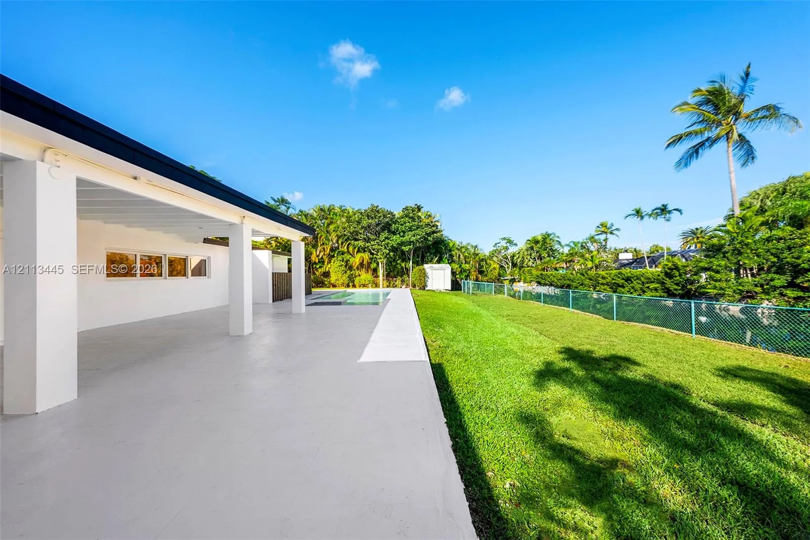 Property photo 66