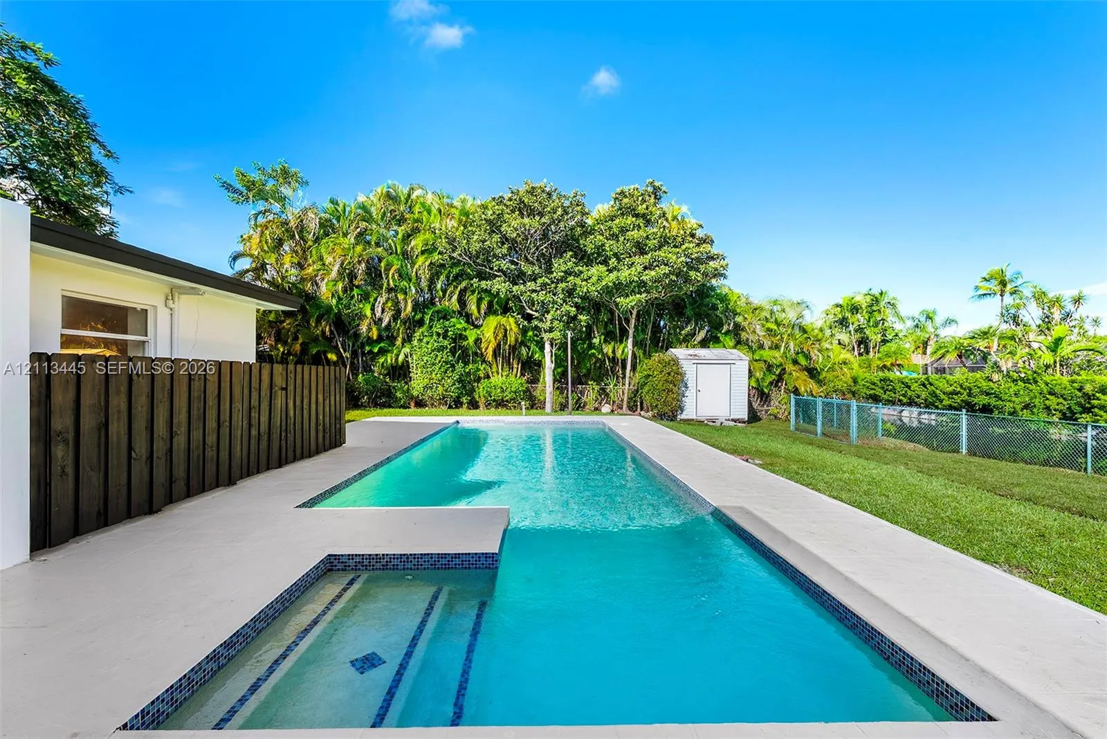 Property photo 67