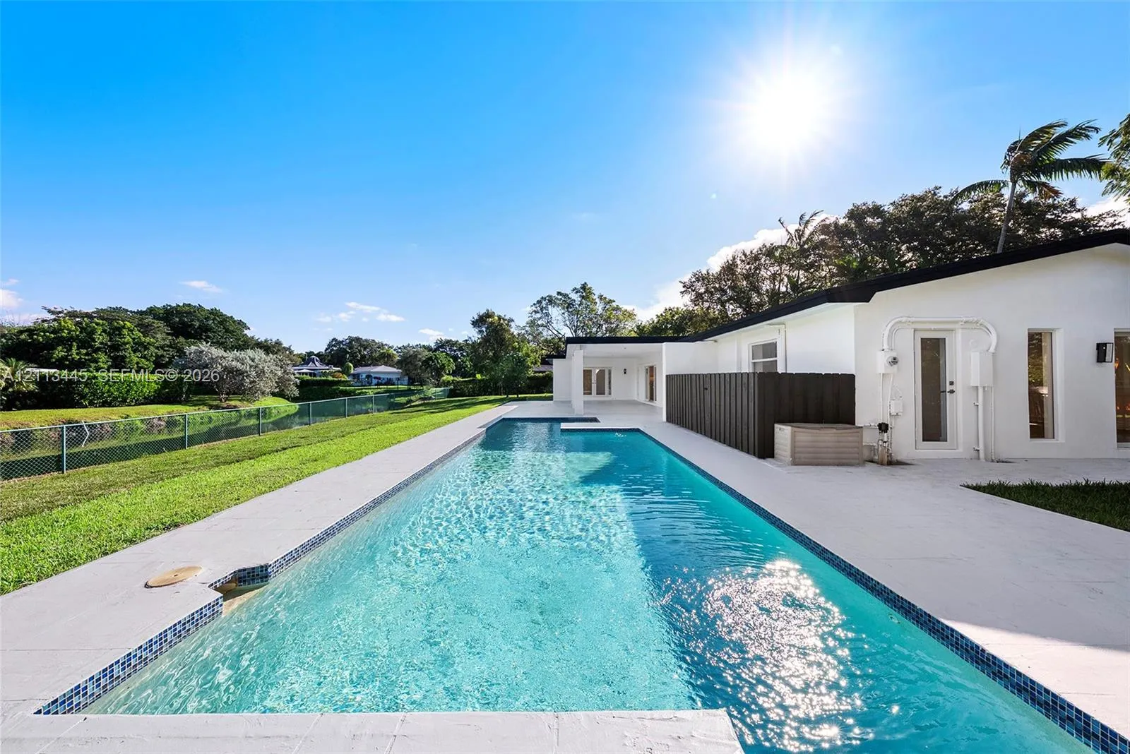 Property photo 68