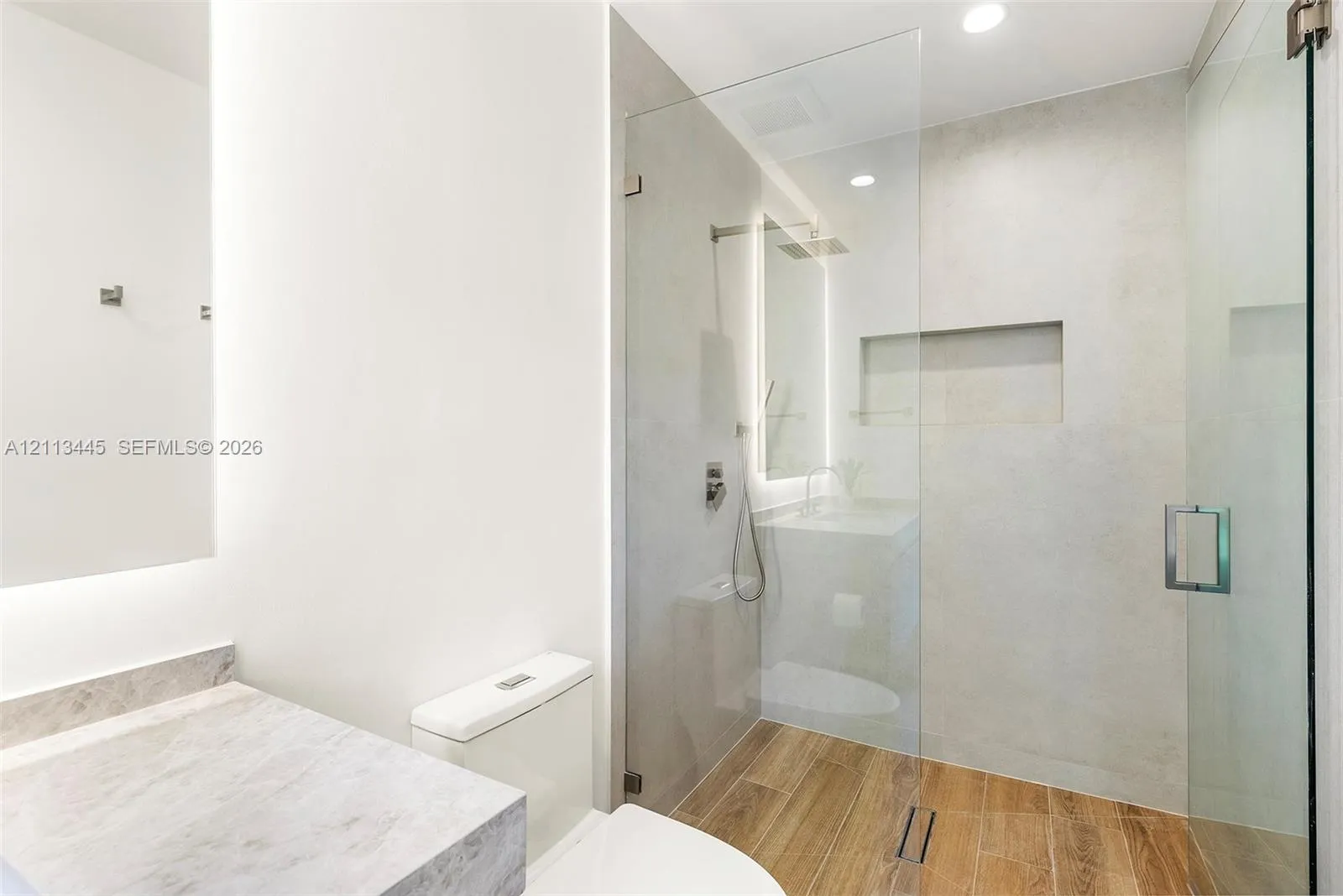 Property photo 60