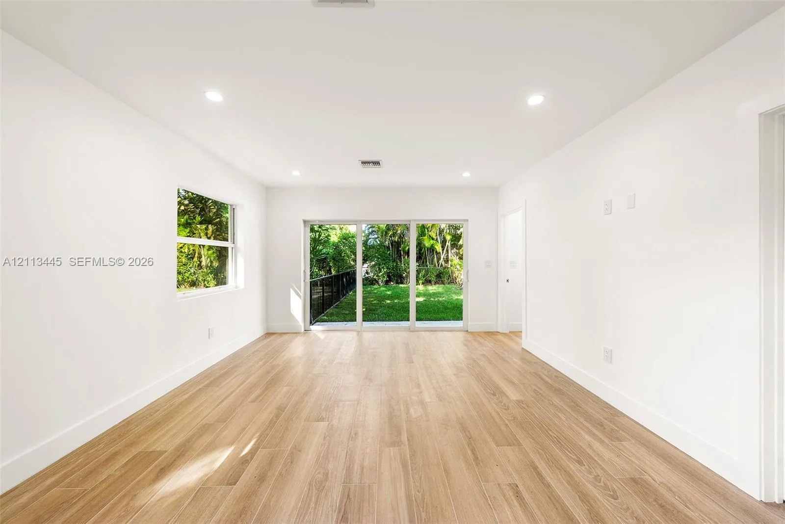 Property photo 53