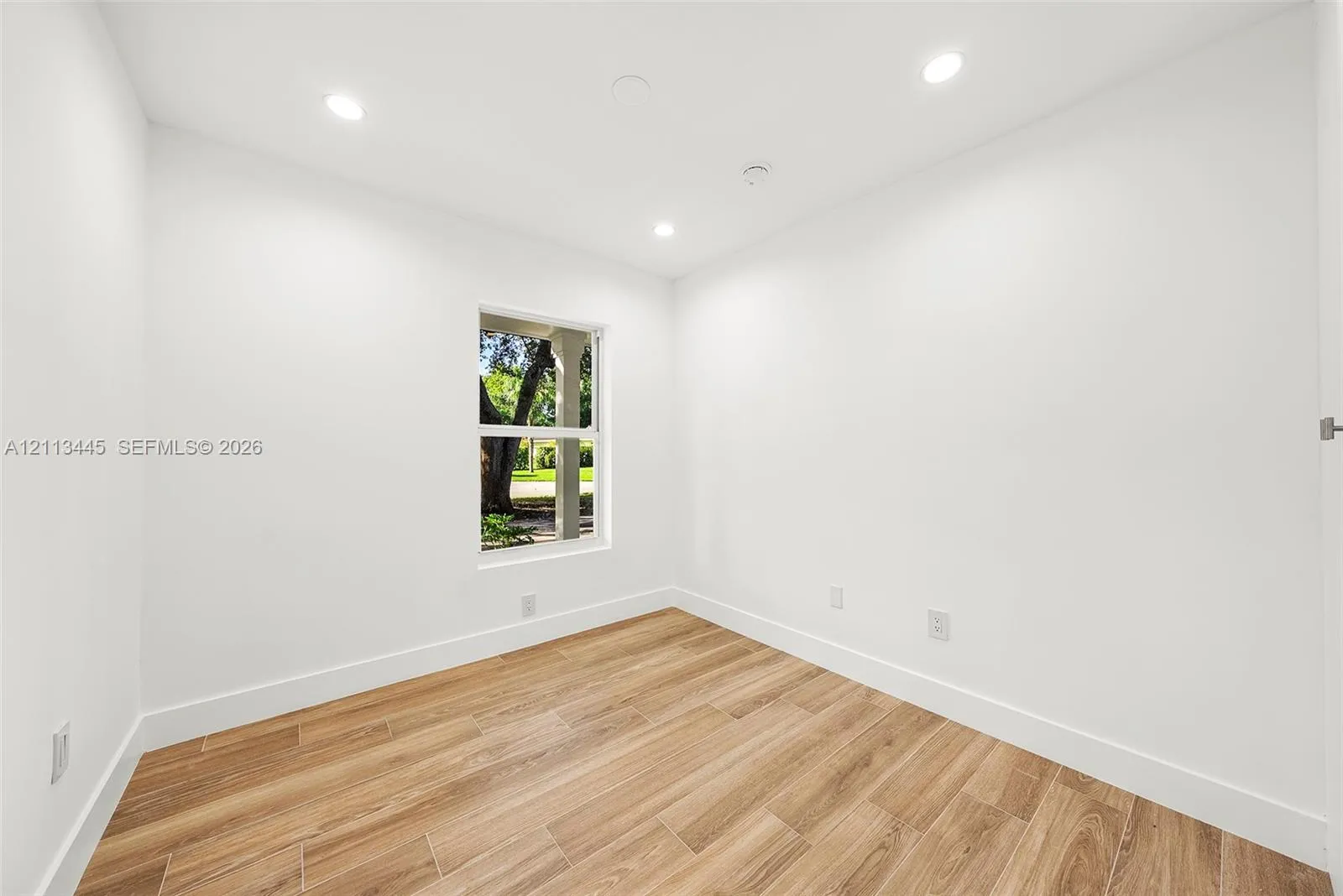 Property photo 47
