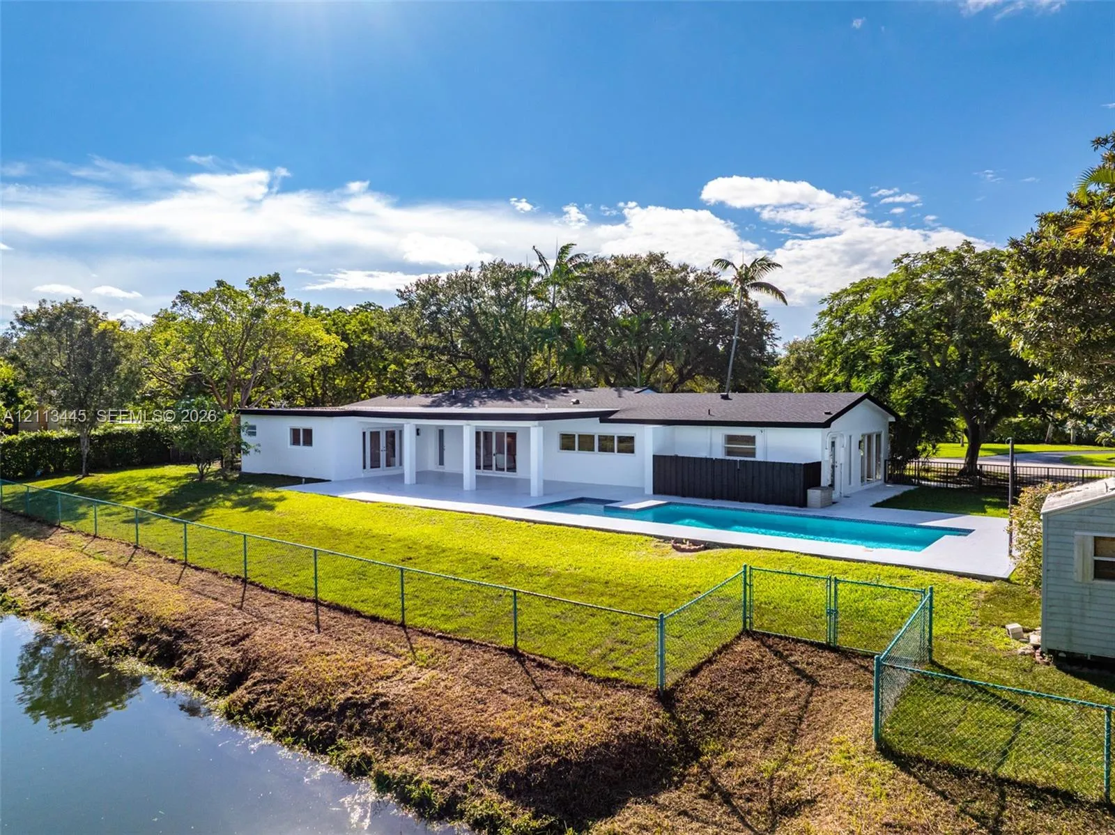 Property photo 83