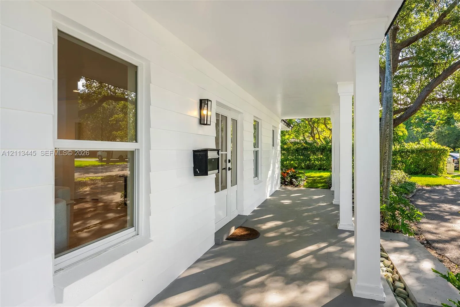 Property photo 78