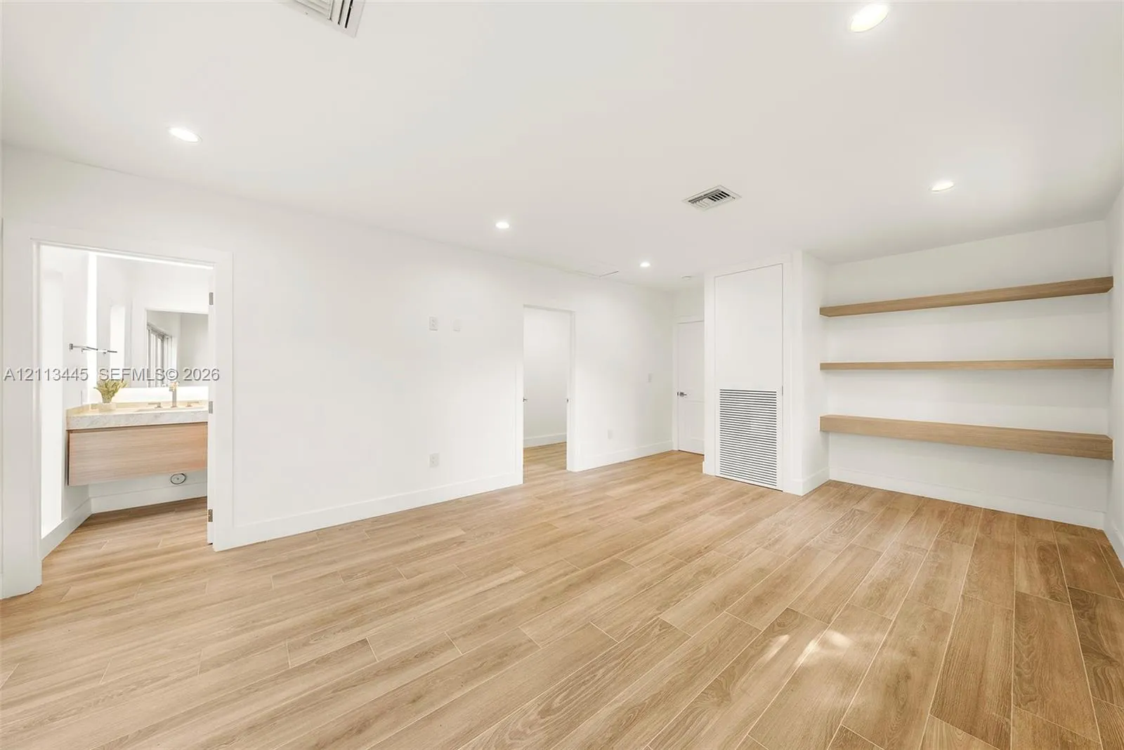 Property photo 55