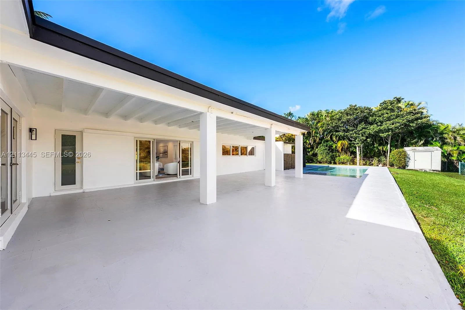 Property photo 65