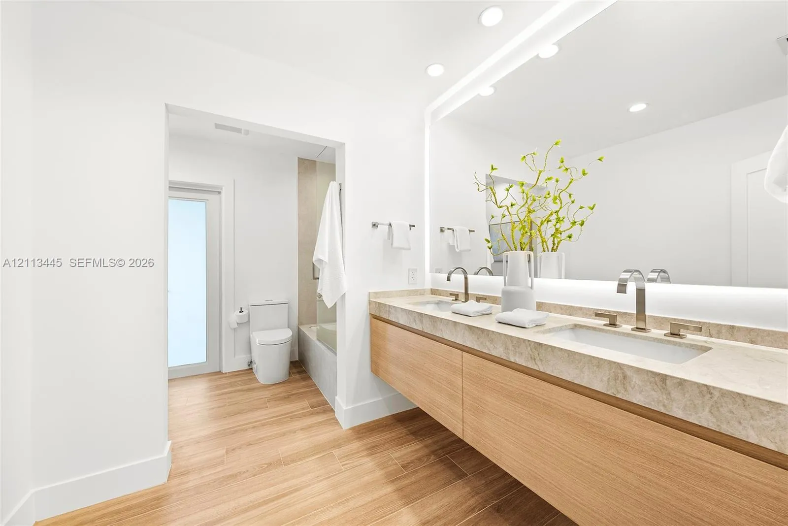 Property photo 49