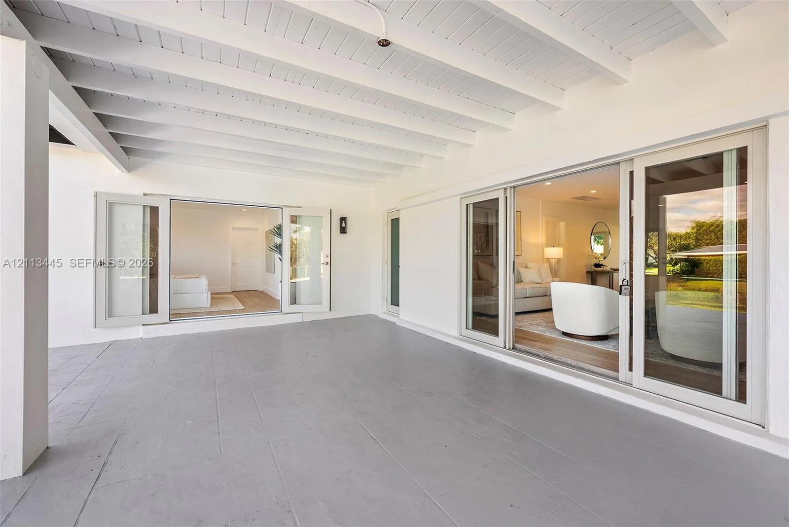 Property photo 73
