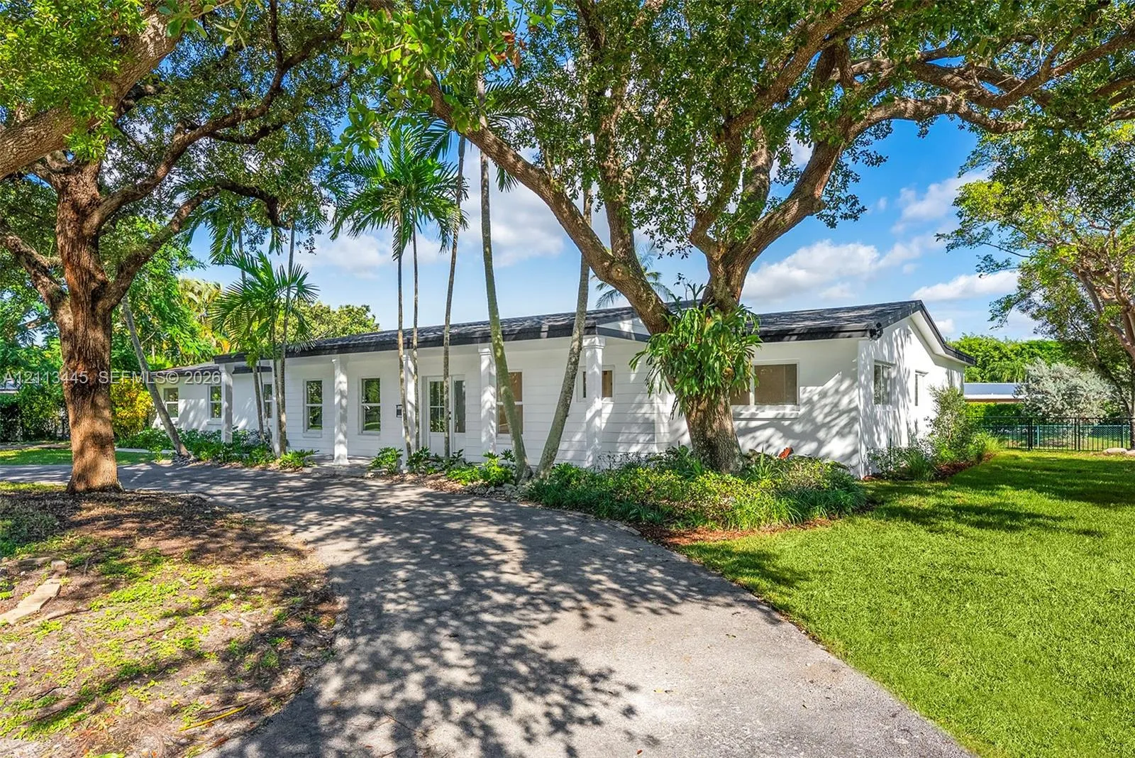 Property photo 96