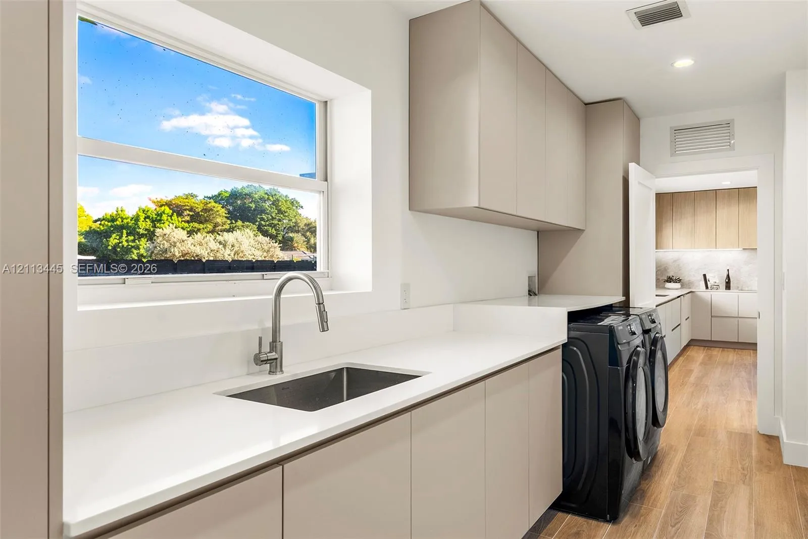 Property photo 61