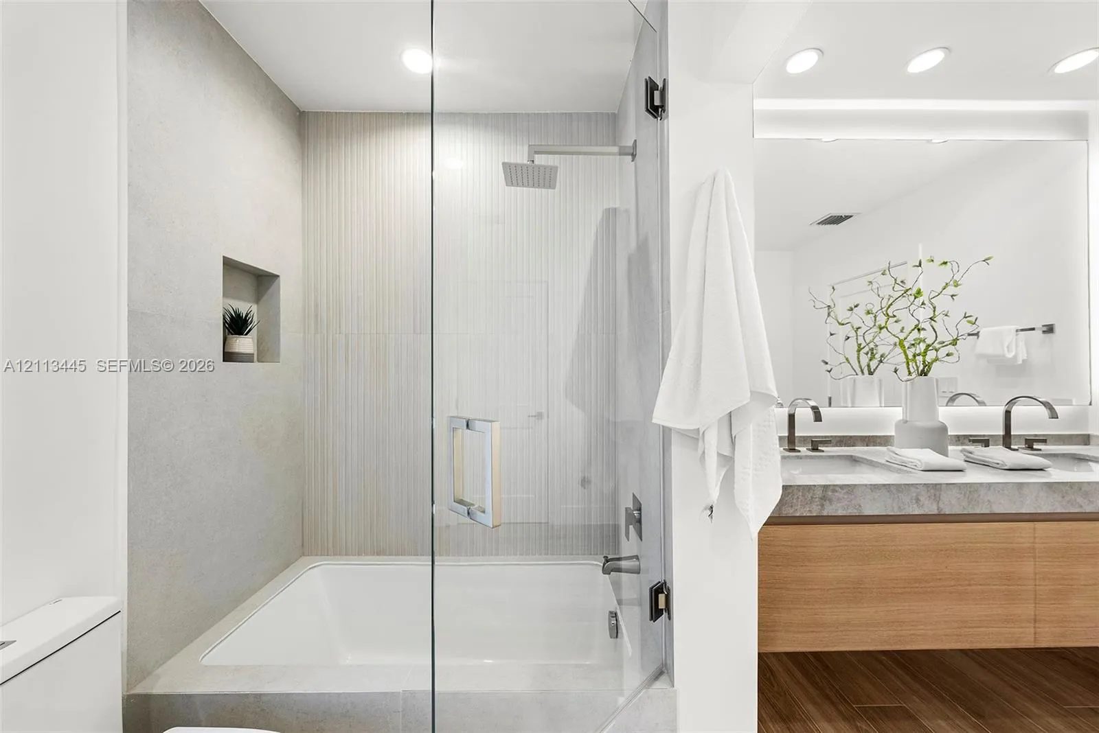 Property photo 51