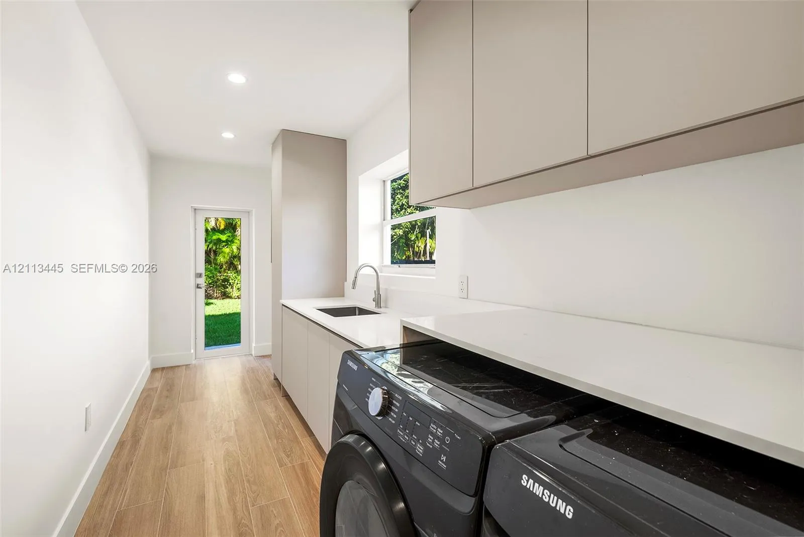 Property photo 63