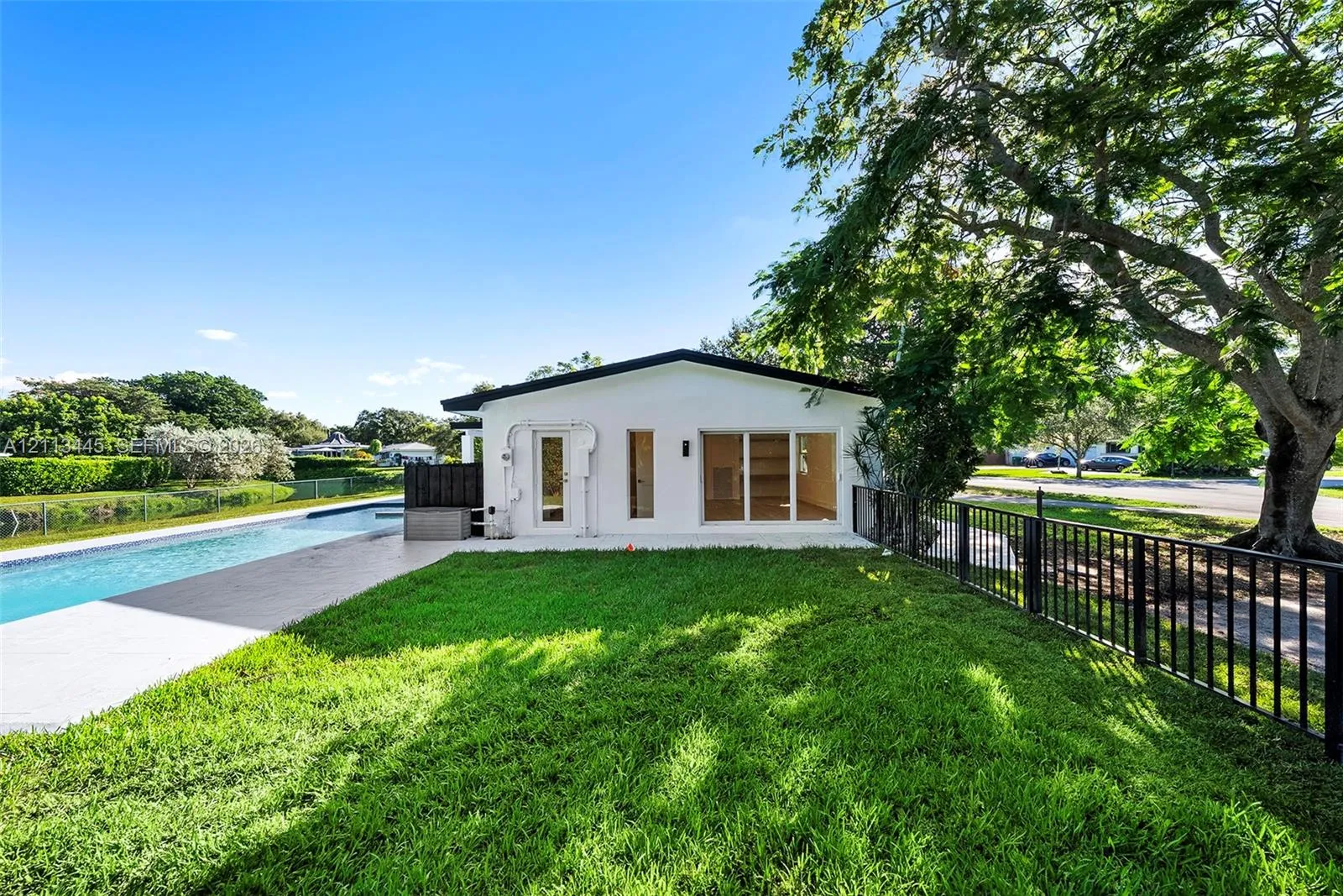 Property photo 69