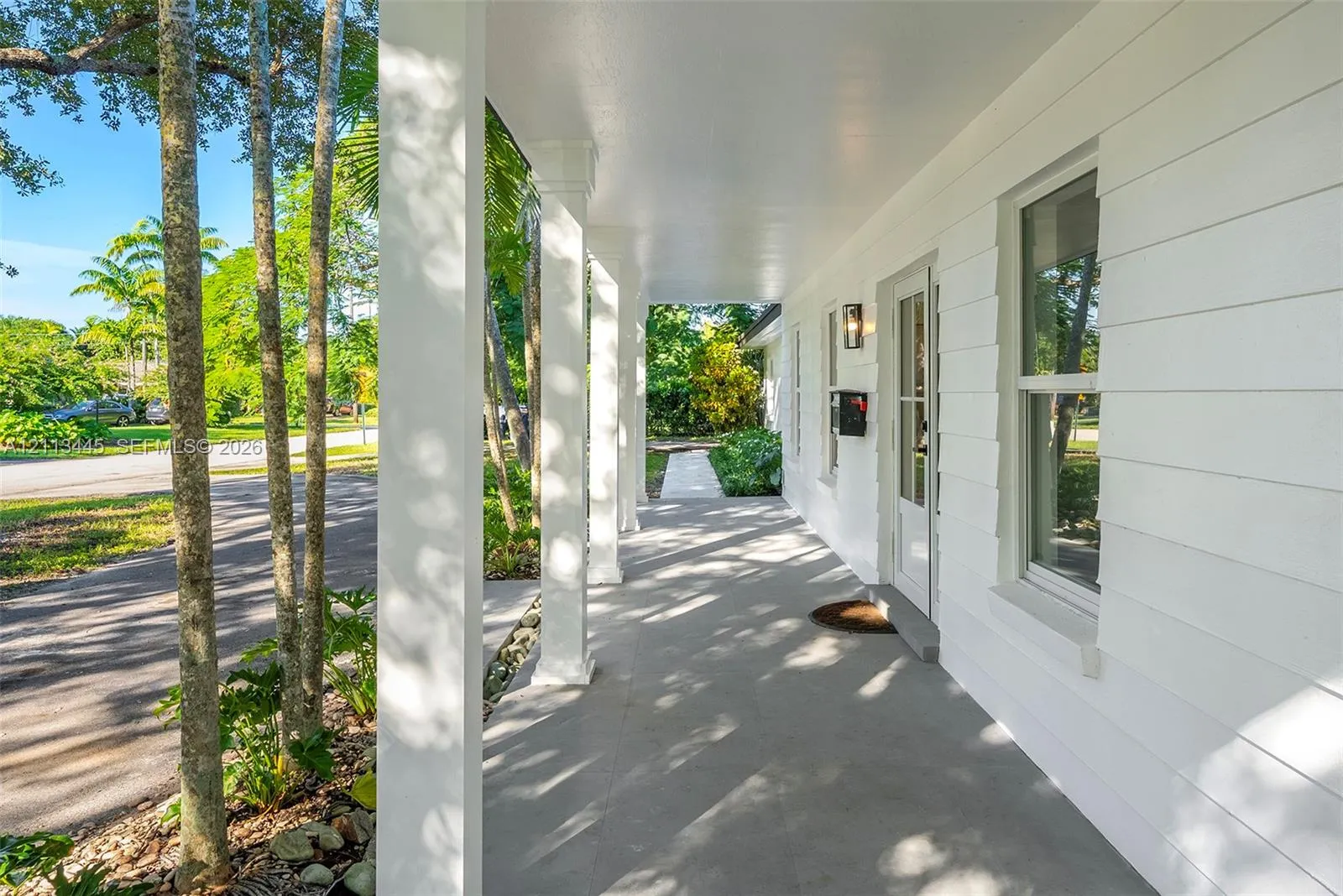 Property photo 77