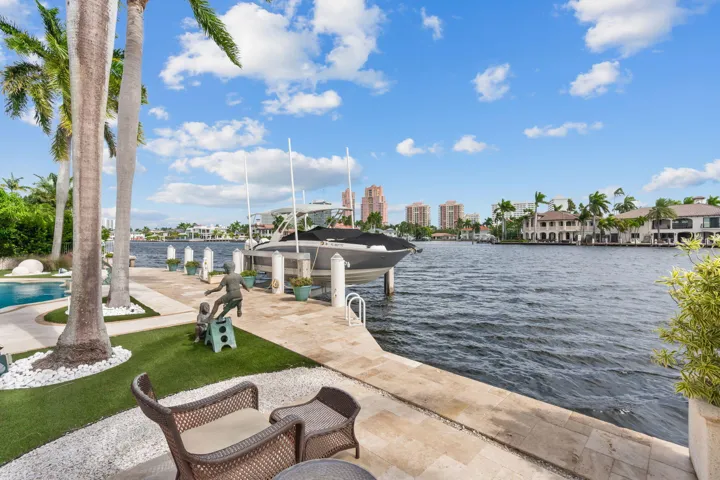 42-web-or-mls-2200 Intracoastal Dr Fort