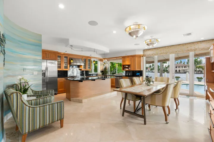 16-web-or-mls-2200 Intracoastal Dr​​‌​​​​‌​​‌‌​‌‌​​​‌‌​‌​‌​‌​​​‌​​ Fort